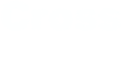 CrossShade: Shading Concept Sketches Using Cross-Section Curves